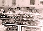 Anni 50-Padova-Alimentari Vignato,via Roma.(da I.O.D) (Adriano Danieli)